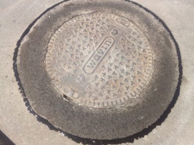 opravujeme všechny typy kanálů